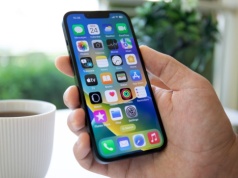 iOS dogoni Androida? Największa bolączka iPhone’a będzie załatana