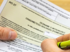 Ulga na internet dla małżeństw. Nawet 1520 zł do odliczenia