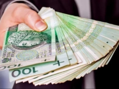 Waloryzacja emerytur 2026. O ile wzrosną świadczenia i ile wyniesie emerytura netto?