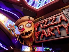 Stajemy się najlepszym łowcą nagród w kosmosie w High on Life 2 w dzisiejszym GR Live