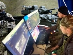 Karygodne błędy! Za to płaci się śmiercią. Tak Ukraińcy rozgromili wojska NATO