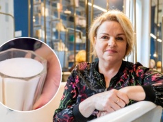 Katarzyna Bosacka wybrała trzy bezwartościowe produkty. Wiele osób spożywa je codziennie