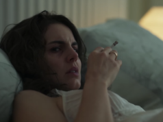 Piekło Kobiet rozpęta się tuż przed Dniem Kobiet. HBO publikuje zwiastun nowego polskiego serialu