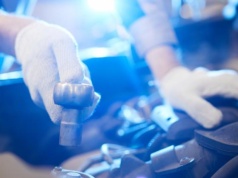 Wyłoniono najmniej awaryjne auta 8- i 9-letnie. Mazda CX-3 na szczycie rankingu