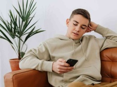 ChatGPT ogranicza dostęp nieletnim. Zmiany wchodzą też w Polsce