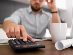 Płynność znika po cichu, ale ostrzeżenia widać wcześniej