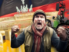 Fedorska: porozumienie USA – Argentyna staje na drodze umowy Unii Europejskiej z Mercosurem