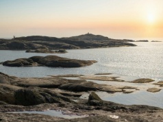 Takiego konkursu jeszcze nie było. Możesz wygrać... wyspę. Wystarczy, że nagrasz filmik