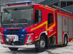 Nowe wozy dla JRG w Rybniku i Mikołowie