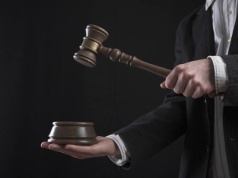 KRIR apeluje o zmiany w sprzedaży ziemi rolnej z licytacji komorniczych