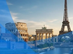 Genesys Cloud wchodzi do AWS European Sovereign Cloud