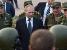 Panika na Kremlu. Najpopularniejszy komunikator narzędziem szpionów?