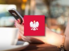 Asystent w mObywatelu. Uchylono rąbka tajemnicy