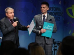 Kto zostanie Sportową Osobowością Roku 2025 Radia Gdańsk? W sobotę rozstrzygnięcie plebiscytu