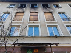 Batalia o dawne miasteczko akademickie w Poznaniu. Do rejestru było wpisywane już dwukrotnie