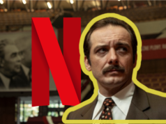 Czy Ołowiane dzieci obrażają Ślązaków? Rwałem włosy z głowy