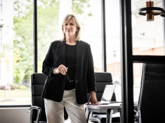 5 zdań, których nie wstydzą się mówić osoby z szacunkiem do siebie. Tak wypowiadają się ludzie pewni swojej wartości