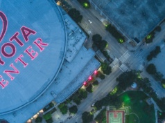 Centrum recyklingu Toyoty powstanie w Wałbrzychu