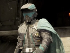 Fani Star Wars odetchną z ulgą – ta gra nie będzie doić graczy po premierze