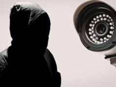 Nielegalny dostęp do kamer. Twoja codzienność towarem na czarnym rynku