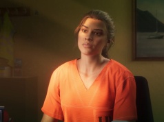 Zysk z GTA 6 trafi nawet w ręce Arabów? Kupujący Electronic Arts nabyli akcje Take-Two