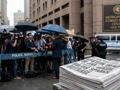 Cień Epsteina. Jak globalne kryzysy stały się tarczą dla elit