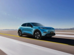 Changan wjeżdża do Polski. Chiński koncern rozpocznie sprzedaż w najbliższych tygodniach