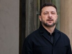 O to spierają się Rosja i Ukraina. Zełenski mówi o szczegółach