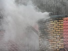 Prokuratura Okręgowa w Łomży prowadzi śledztwo zbiorcze w sprawie Columbus Energy. Chodzi o program Czyste Powietrze