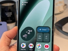 Nowy Pixel dużo tańszy w polskim sklepie