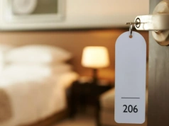 Pusto w polskich hotelach. Nie pomogły ferie ani śnieżna zima