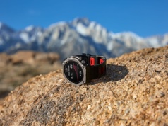Amazfit T-Rex Ultra 2 – zegarek, który nie zna słowa „kompromis”
