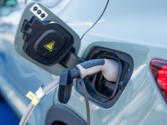 ElectroMobility Poland z potężnym zastrzykiem gotówki. Nowy hub w Jaworznie coraz bliżej