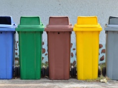 Polacy wpadają jeden po drugim. Za ten błąd przy śmieciach zapłacisz cztery raz więcej