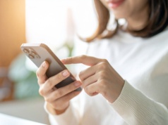 Zanosi się na znaczny spadek sprzedaży smartfonów w Europie