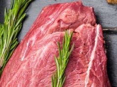 Mało kto wie, że to mięso się je i wcale nie tak trudno je kupić. Jest delikatne i bardzo smaczne