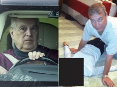 "To jest katastrofa". Ekspertka o zatrzymaniu Mountbattena-Windsora. Dalej jeszcze mocniej