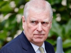 TYLE były książę Andrzej spędzi w areszcie. 