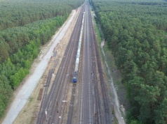 Decyzja środowiskowa dla Emilinowa sprzedana