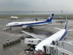 Koszmarny lot donikąd. Po 14 godzinach wylądowali… w tym samym miejscu