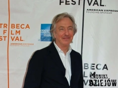 Mistrz mroku z Hollywood. Prawdopodobnie najbardziej charyzmatyczny aktor w historii kina