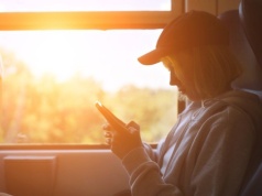 Kiedy rodzic deklaruje, że dziecko może do niego przyjść z każdym problemem, to musi tej obietnicy dotrzymać