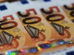 Grupa EBI zainwestowała rekordowe 8 mld euro w Polsce w 2025