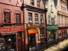 Opolska wieża ratuszowa z nowymi atrakcjami dostępna dla turystów