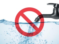 Skażenie wody. Mieszkańcy tej gminy NIE MOGĄ jej pić❗