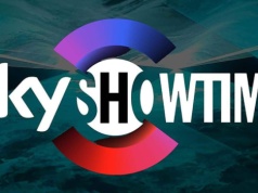 Najlepsza komedia ostatnich lat w końcu w streamingu! Pozycja obowiązkowa