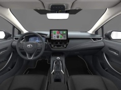 Hit flot w bardzo dobrej cenie