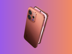 Vivo prezentuje nowy smartfon. Sporo zmian względem poprzednika