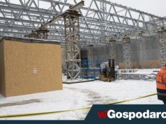 W styczniu kolejny bardzo zły sygnał z rynku pracy!