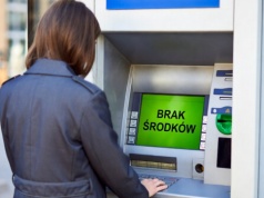 Blisko 2 mln Polaków ma problem z terminowym regulowaniem zobowiązań!